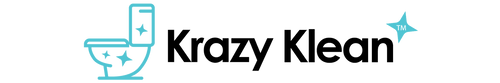 Krazy Klean